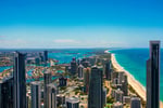 The BEST Gold Coast Italian Restaurant