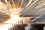 Coming Soon - High Quality Sheet Metal Fabrication Business