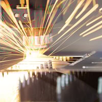 Coming Soon - High Quality Sheet Metal Fabrication Business image