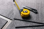 Established Flooring and Window Furnishings Business-Mackay