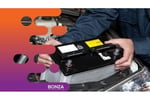 35559 Profitable Battery Retail Business - High-Demand