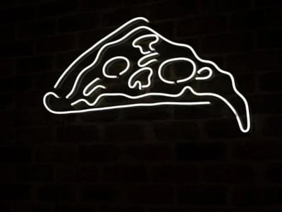 Thriving Takeaway Pizza Business For Sale - Prime Mollymook Beach Location, NSW - Loyal Clientele - Growth Prospects - Active Social Media - Strong Fo image