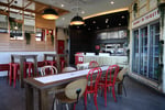 Red Rooster Chuwar | $50K OFF FRANCHISE FEES* - LIMITED-TIME OFFER!