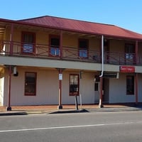 Mt Lyell Hotel, No Ingoing Reduced Rent Brilliant Entry Level Opportunity image