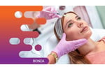 35577 Step Into the Future of Health and Beauty  Own a Cosmetique® Clinic Today