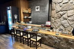 CBD Japanese Style Fine Dinning Restaurant Business for Sale