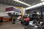 4x4 Specialist & Mechanical Service Centre Brendale QLD