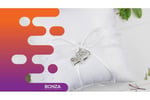 36260 Profitable Online Wedding Store - Operate From Anywhere