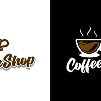 Coffee Shop With a Touch of Difference image