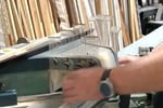 Creative Coastal Lifestyle Business - Art - Printing - Picture Framing