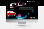 A well-established eLearning business with robust systems and scalable operations.