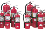 Fire Safety Equipment: Protecting Lives and Property