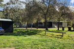 Caravan Park with Huge Growth Potential