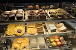 Rapidly Growing Cafe & Licensed Venue  Adelaide Hills  Main Road  Fantastic Rental
