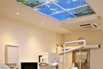 THE CREAM OF THE SIGNAGE CROP - B2B BUSINESS FOR SALE