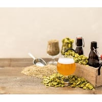 Rare Investment Opportunity In The Craft Beverage Sector image