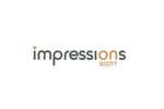 Impressions on Scott Cafe & Pulse Espresso Bar | Toowoomba