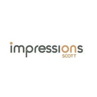 Impressions on Scott Cafe & Pulse Espresso Bar | Toowoomba image