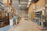 BUSINESS, WAREHOUSE & RESIDENCE | One Title, Endless Potential | MAS