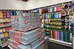 Secure Your Future: Retail Opportunity in  Port Adelaide