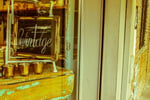 Iconic Home Decor & Gift Business, Online Growth Potential - EBS