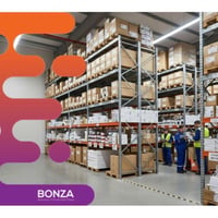 36422 - Profitable Printing Supplies Wholesale Business for Sale image