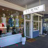 High Traffic Location | Premium Fashion Boutique For Sale |MAS222 image