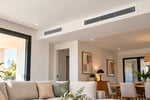 Coming Soon - Manufacturing Brand - Airconditioners