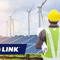 Leading Solar and Energy Storage EPC - VIC image