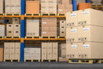 Stationery, Office/School Product Wholesale Supply Business #426