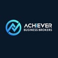 Achiever Business Brokers image