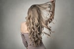 Award Winning Hair Salon, 30 Years of Excellence, Southern Sydney | ID: 1397