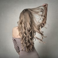 Award Winning Hair Salon, 30 Years of Excellence, Southern Sydney | ID: 1397 image