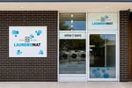 Two Self Service Laundromats North West Sydney