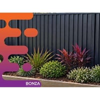37126 Profitable, Trusted Fencing Business With Loyal Repeat Clients image