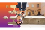 35652 Successful Footwear Retailer - Strong Local & Visitor Trade