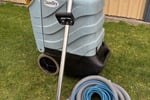 Geelong Chem-Dry Carpet Cleaning Business - $19,900 + GST
