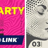 National Entertainment & Digital Media Publisher image