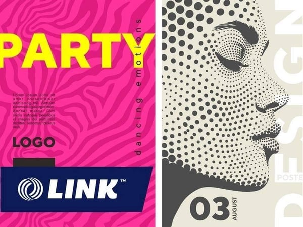 National Entertainment & Digital Media Publisher