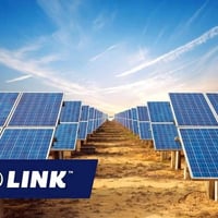 Commercial Engraving Specialists image