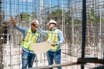 Leading Structural Engineering Consultancy | Established Reputation, Strong Client Base.