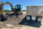 Established Earthmoving, Concreting and Fencing Business with Strong Local Demand
