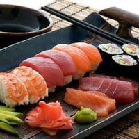 Highly Profitable Sushi Shop * $50k Pw * No Competition * Southeast Suburb[2312211] image