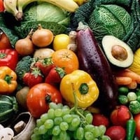 Popular Fruit & Vegetable Store in Busy Bayside Area Ref: 16550 image