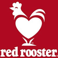 METRO RED ROOSTER FRANCHISE - UNDER OFFER image