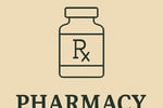 WANTED: Pharmacy in Australia - Buyer Ready