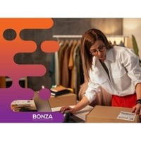 35670 Australian-Made Fashion Label  Manufacturing & Wholesale Opportunity image