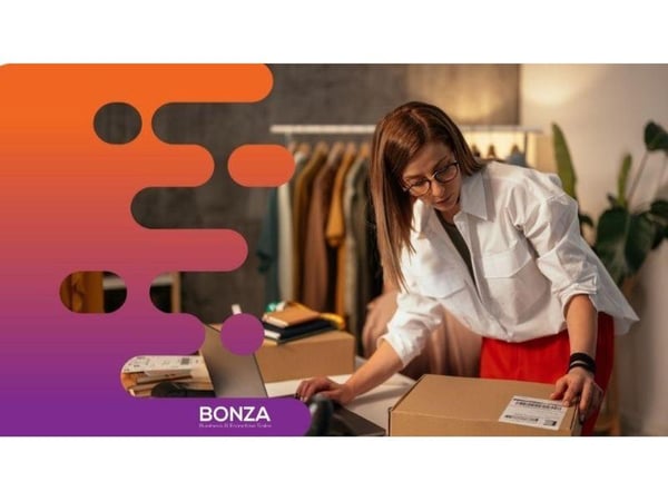 35670 Australian-Made Fashion Label  Manufacturing & Wholesale Opportunity