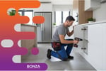 37059 - Profitable Property Maintenance and Handyman Business