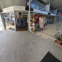 Covet Couture - Independent Fashion Boutique in Nelson Bay image